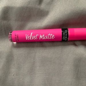 Victoria Secret Lip Stain Fantasy Matte